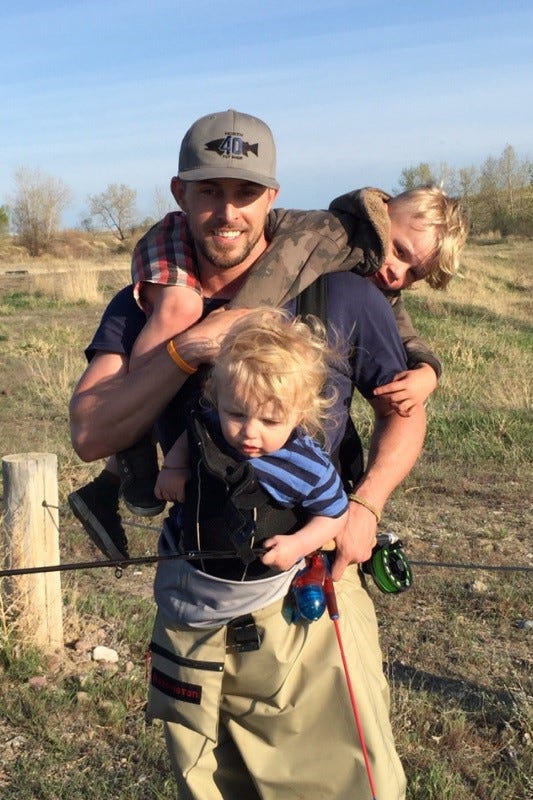 newbeginningskidsflyfishing2