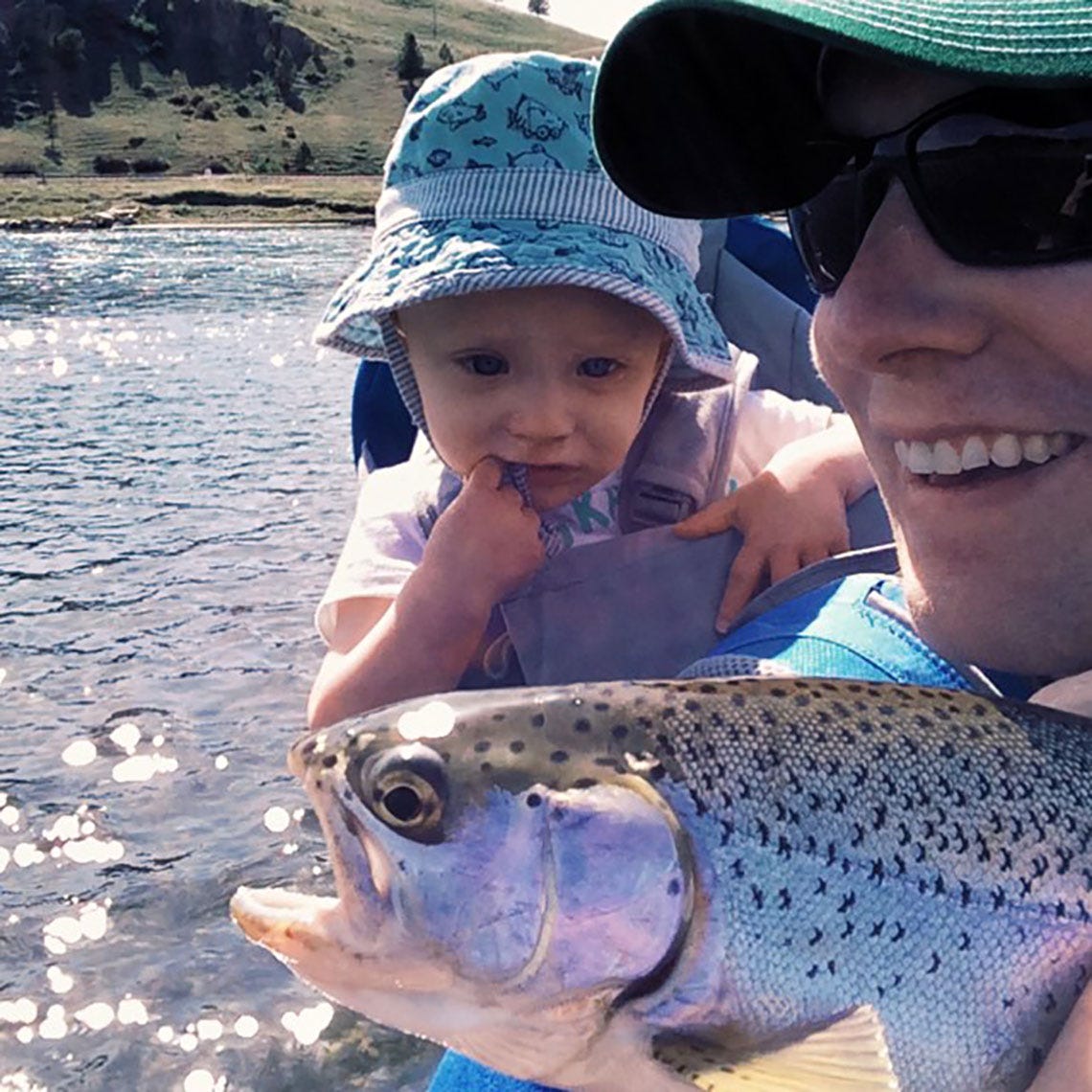 newbeginningskidsflyfishing3