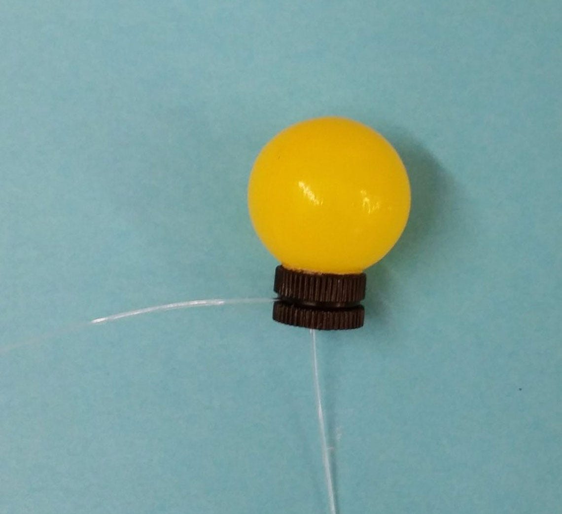 strikeindicator1