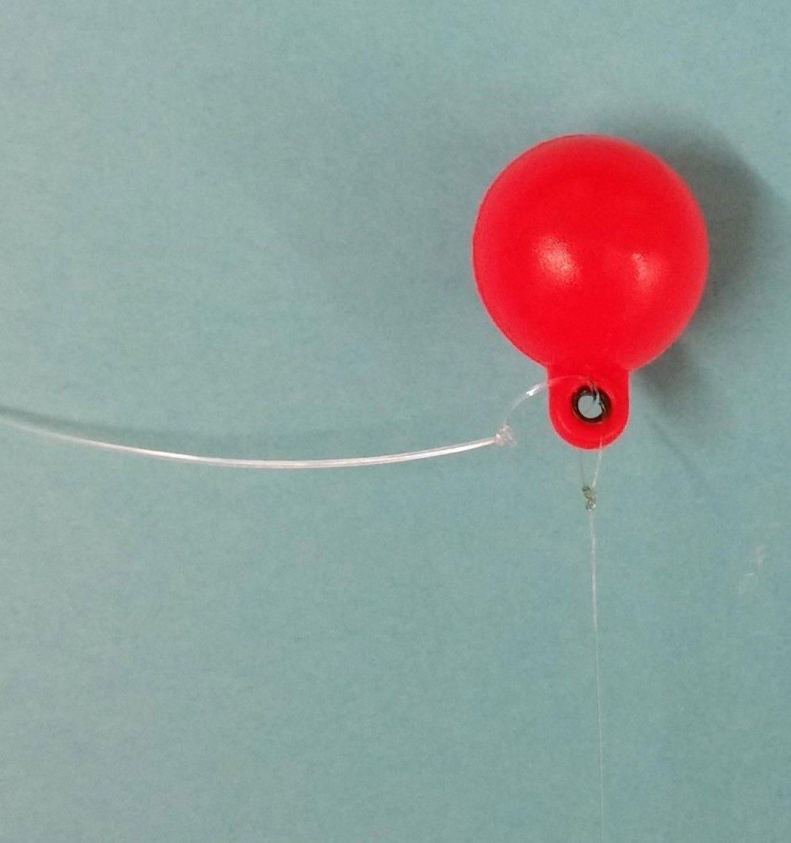 strikeindicator3