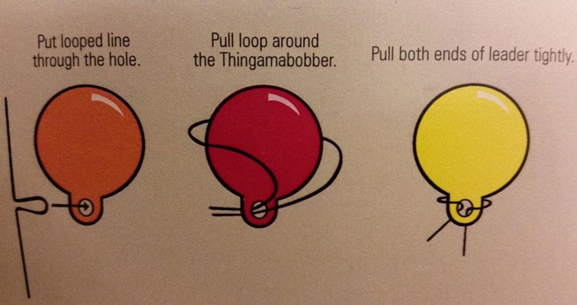 strikeindicator4