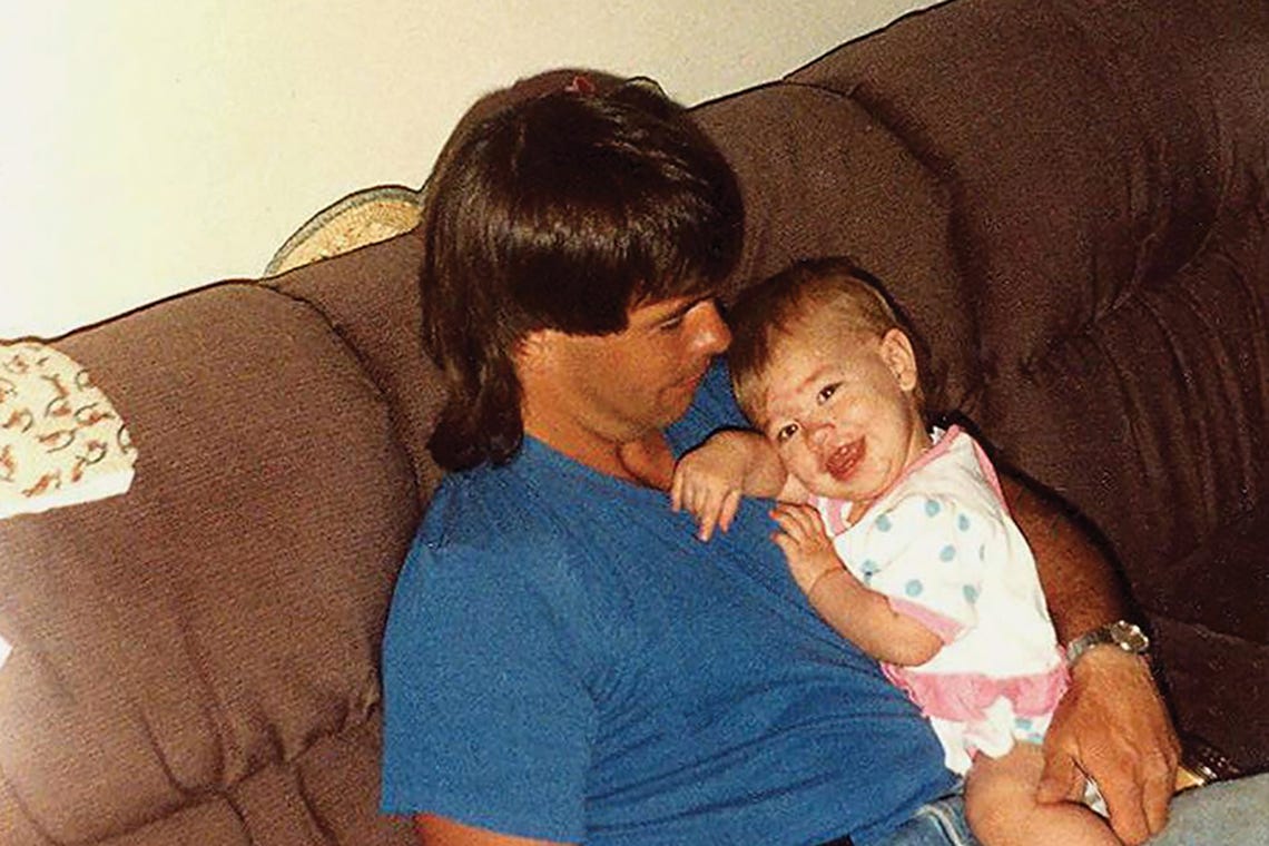 fathersdayinspiration3
