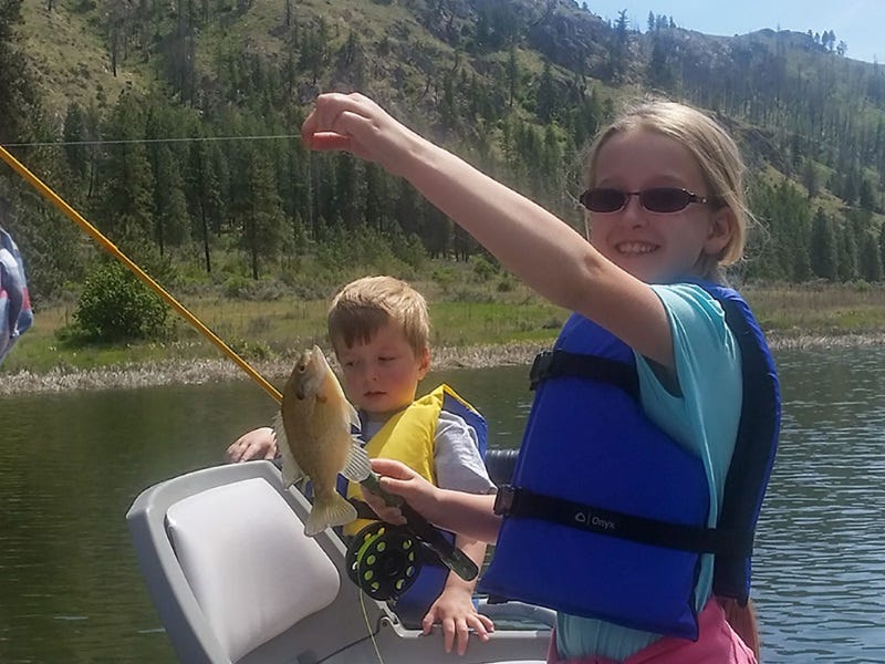 free-fishing-in-montana-fathers-day-3