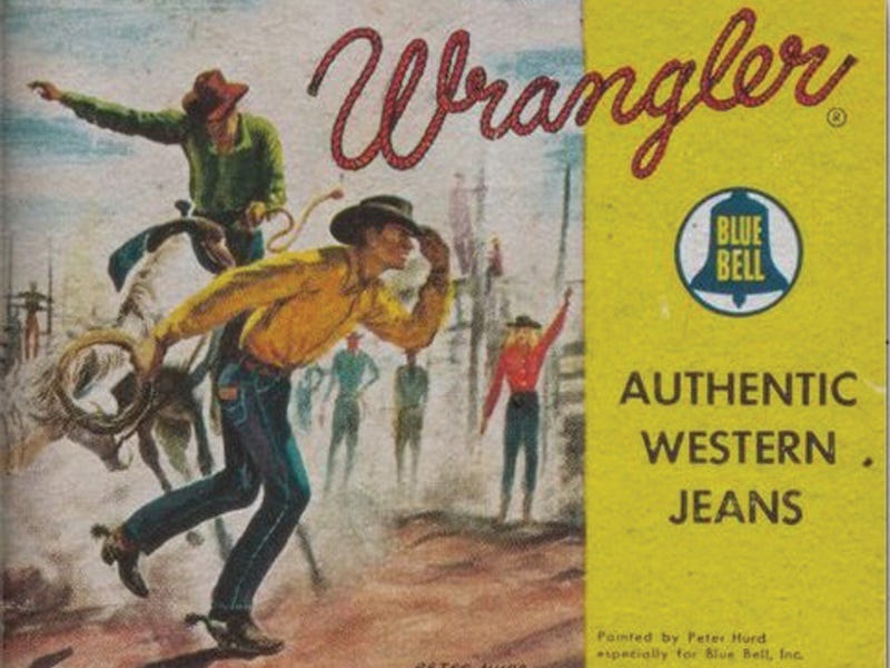 history of wrangler jeans (2)