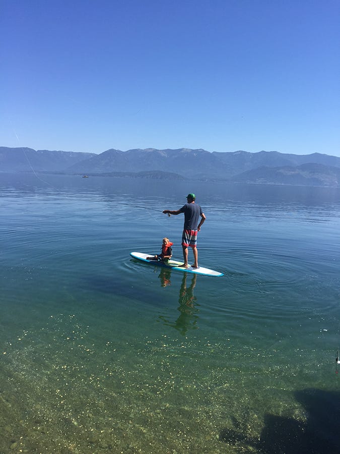 paddleboardonthefly3