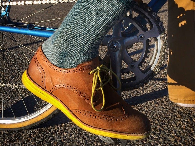 What are the BEST Summertime socks for all around use? Smartwool Socks Review