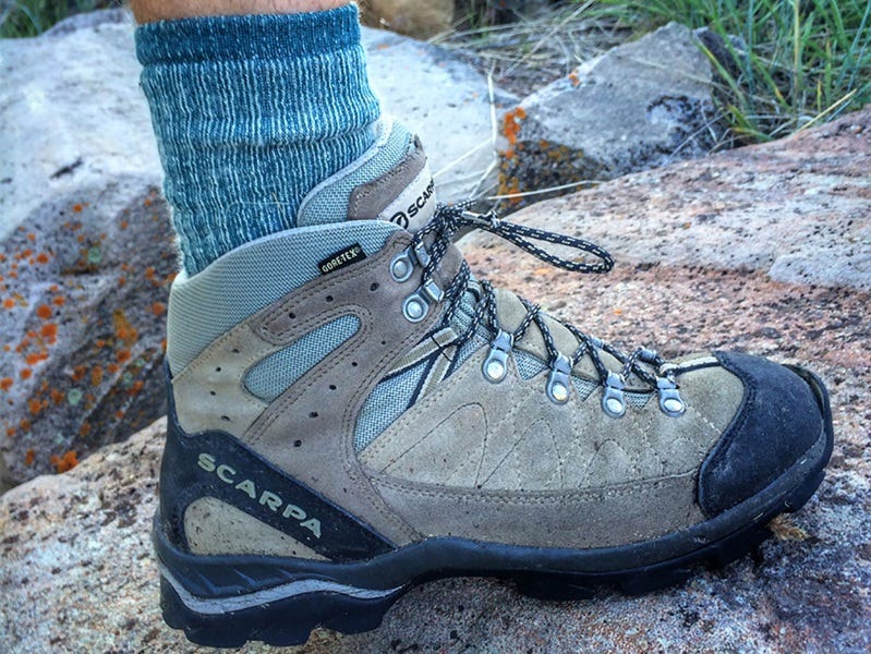 smartwool-summer-socks-review-2