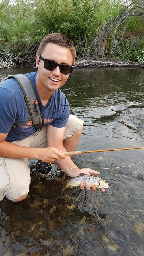 trout-fishing-with-echo-rod2