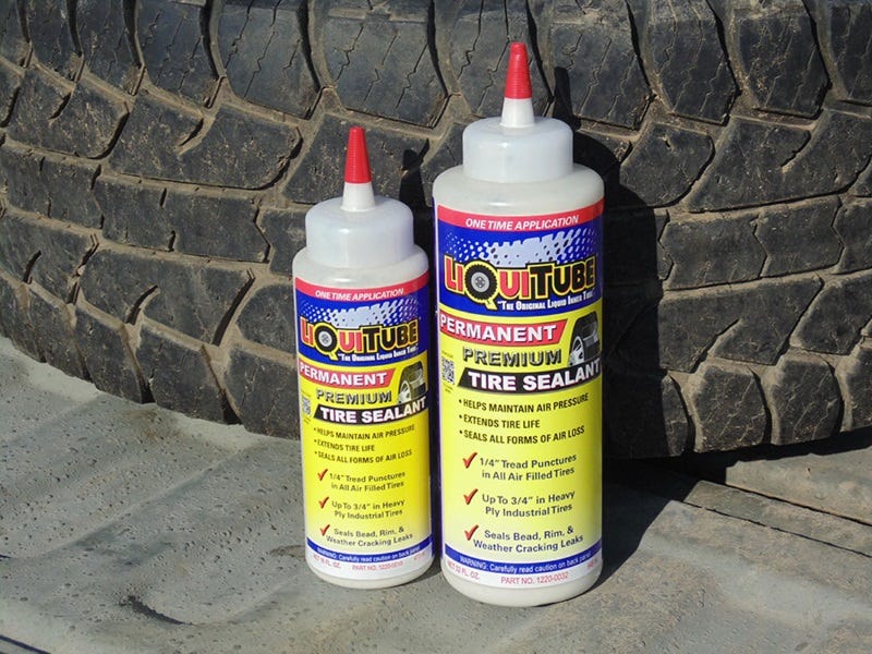 Emergency Tire Repair Steps and Instructions (3)