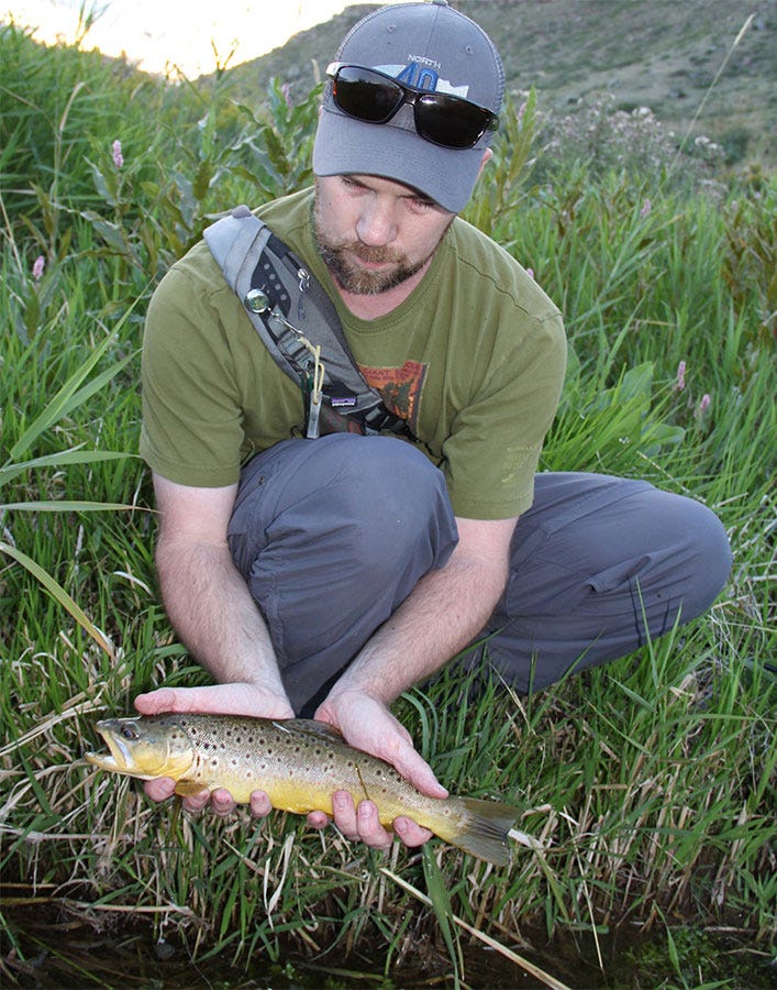 augustfishing2