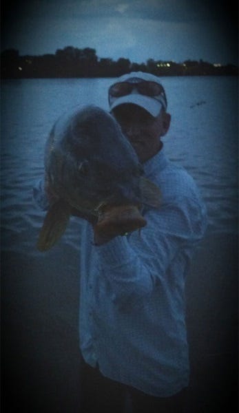 fly fishing carp august (4)