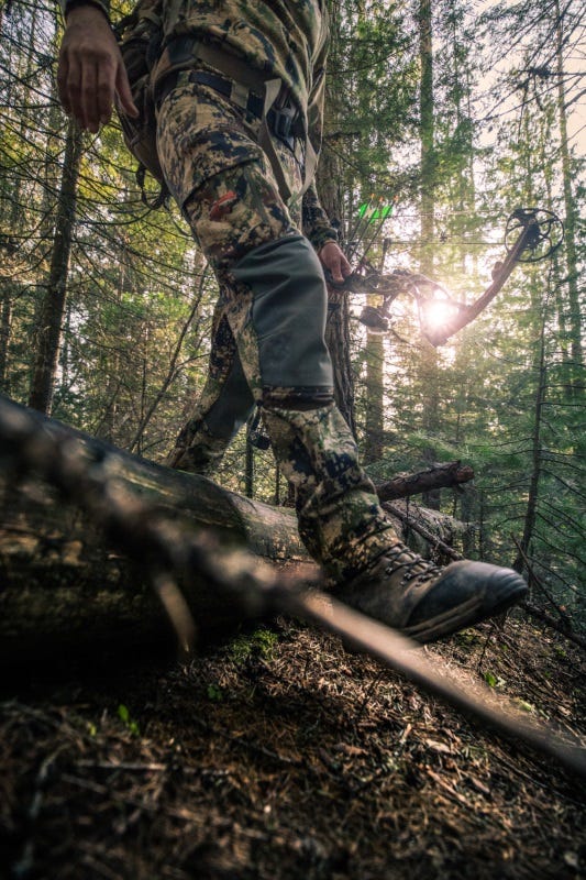 lowa hunting boots reviewed (3)