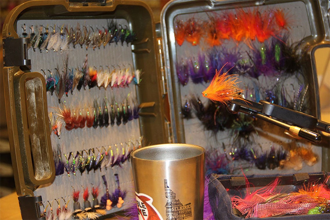 steelhead1
