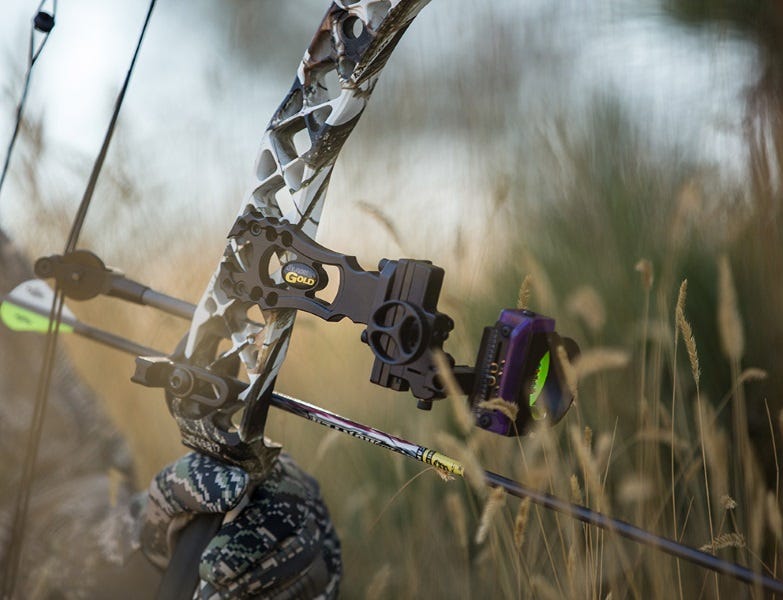 mathews no cam htr bow review (3)
