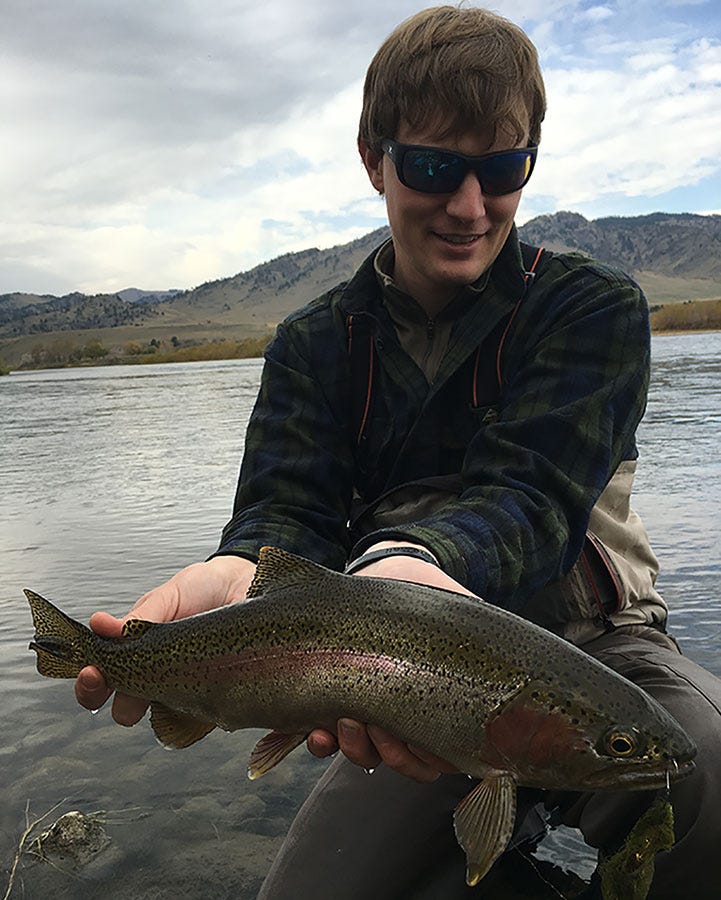 missourriverreport
