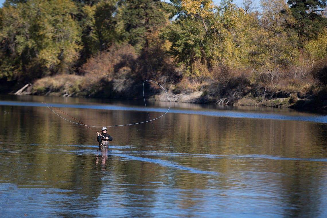 okanogan 10.28