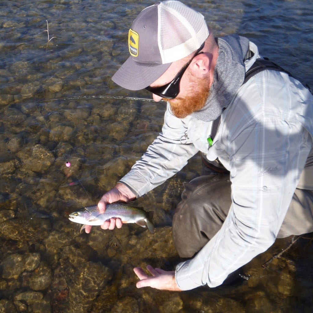 whoisfishingthemo2