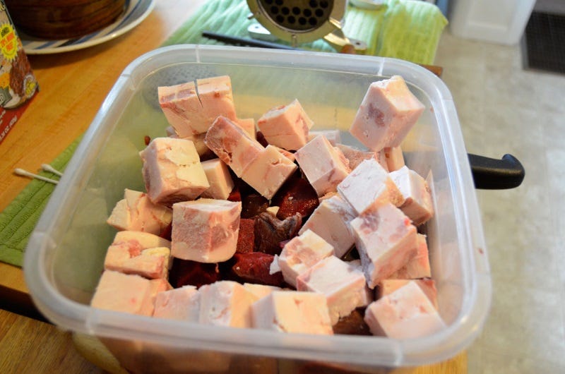 wild game seasoning review (2)