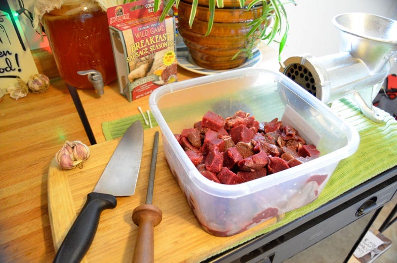 wild game seasoning review (4)