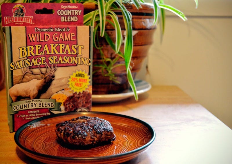wild game seasoning review (5)