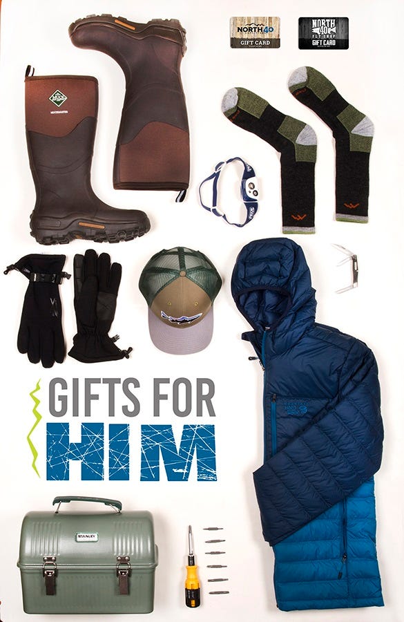 gift guide north 40 outfitters (1)