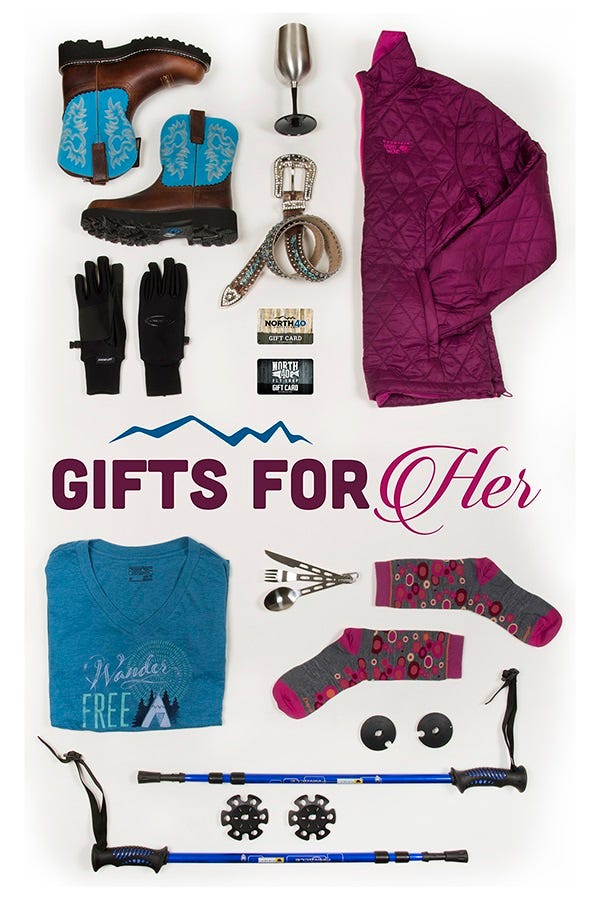 gift guide north 40 outfitters (2)