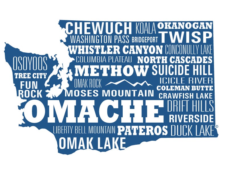omak_art_blue