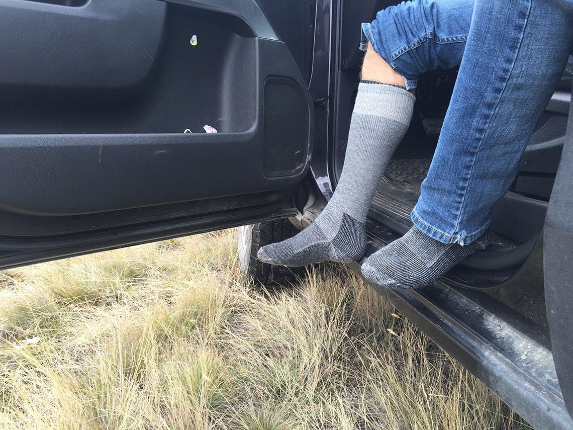 sockofthemonth1