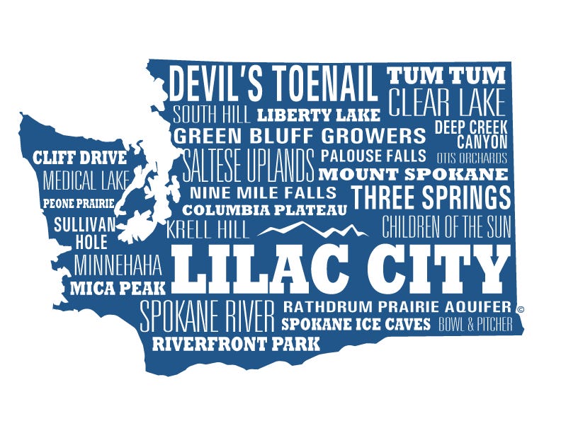 spokane_trent_art_blue