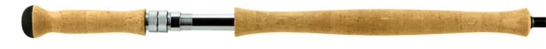 ECHO-CLASSIC-6126
