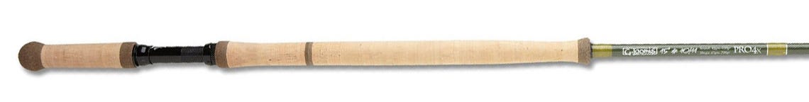 Loomis-pro4x-6-7-126