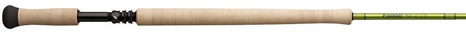 Sage-MOD-6130