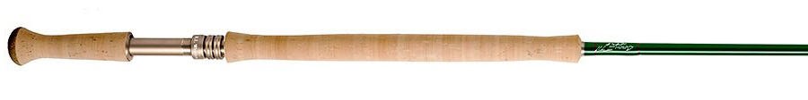 Winston-BIIITH-6126l
