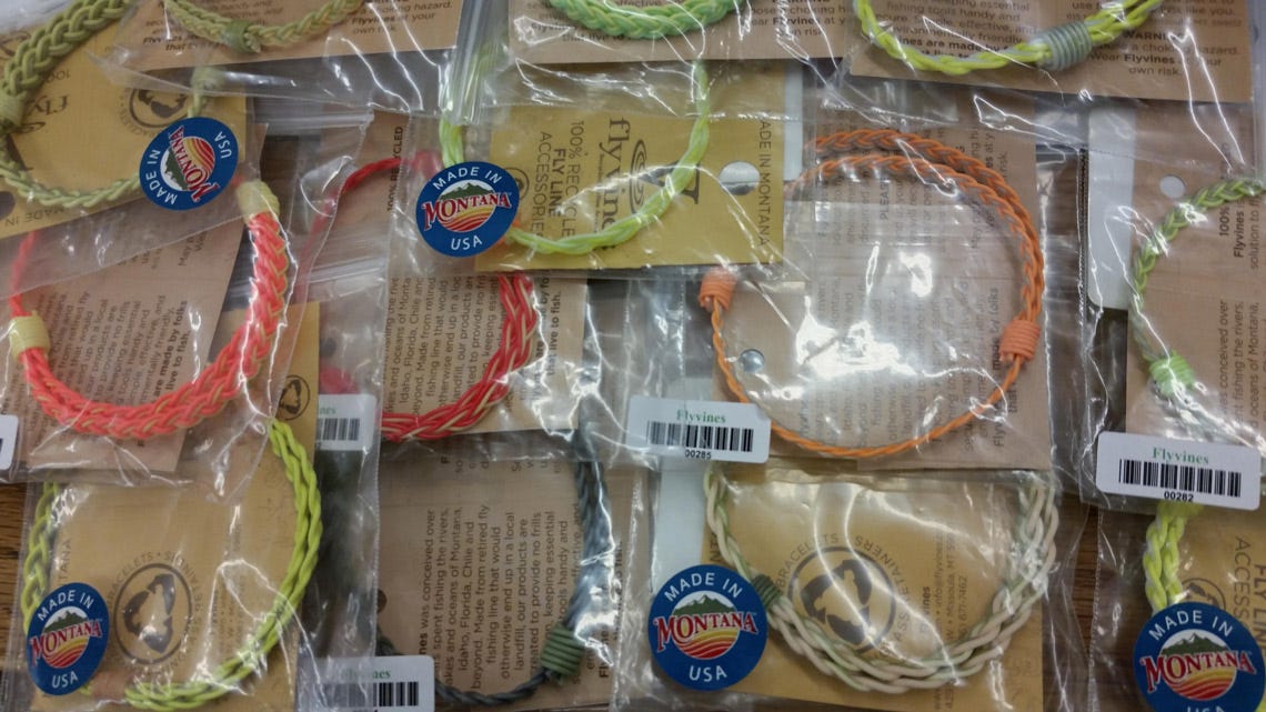 blog-fly-vines-bracelets