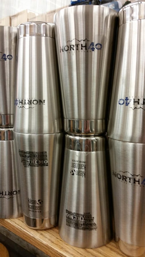 blog-klean-Kanteen