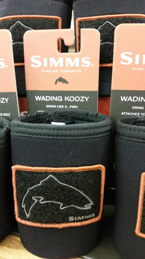blog-simms-Koozy