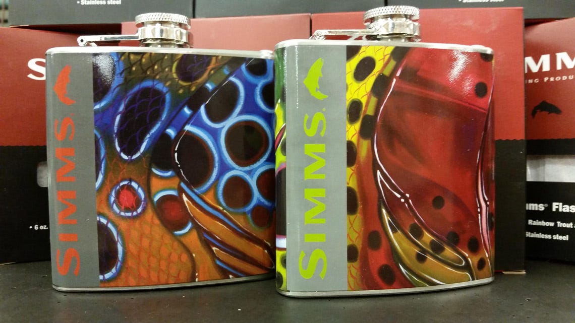 blog-simms-flask