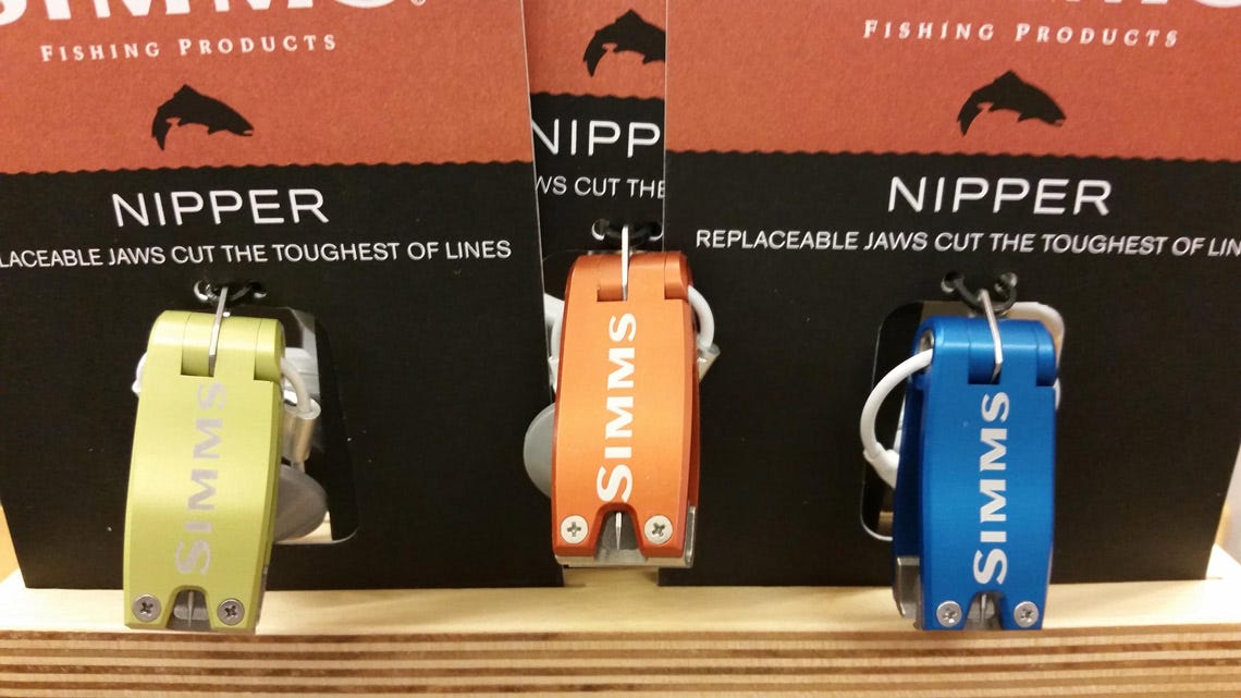 blog-simms-nipper