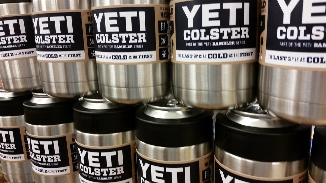 blog-yeti-colster