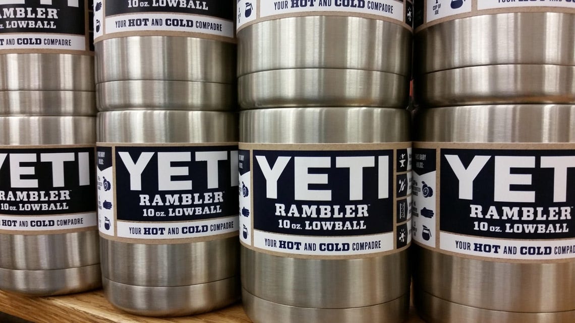 blog-yeti-rambler