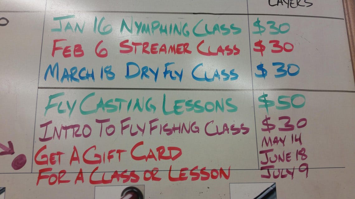 blog_CLASS-BOARD