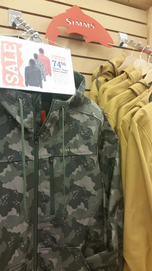 blog_SIMMS-SALE
