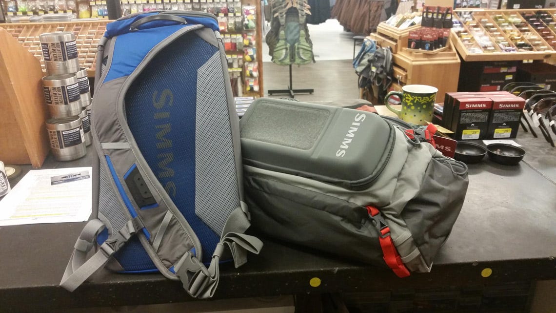 blog_SIMMS-SLING