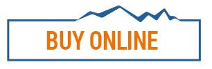 buy_online_button