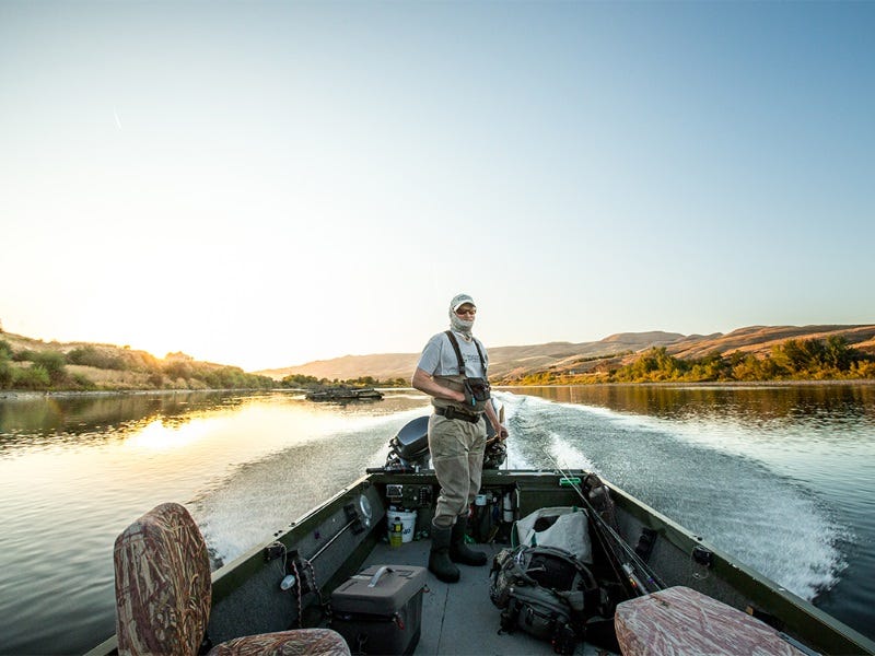 fly fishing short films unclear water (2)