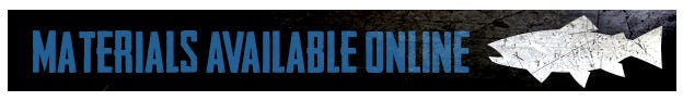 materials_available_online_button