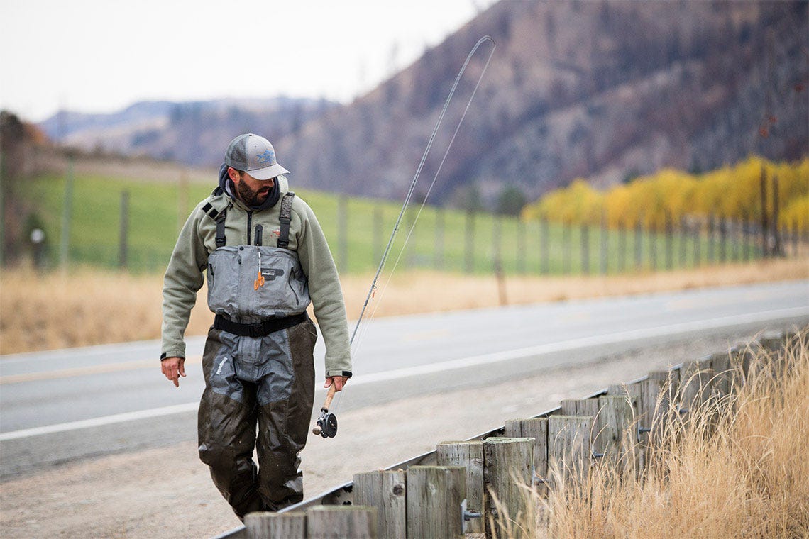 singlehandspey2
