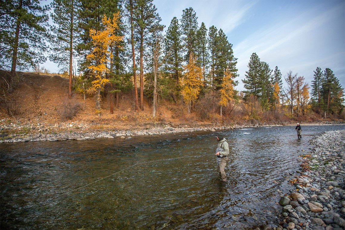 singlehandspey3