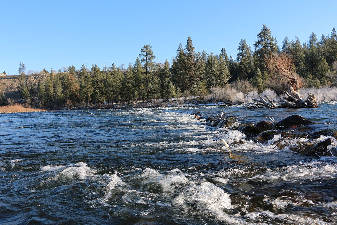 spokaneriver8