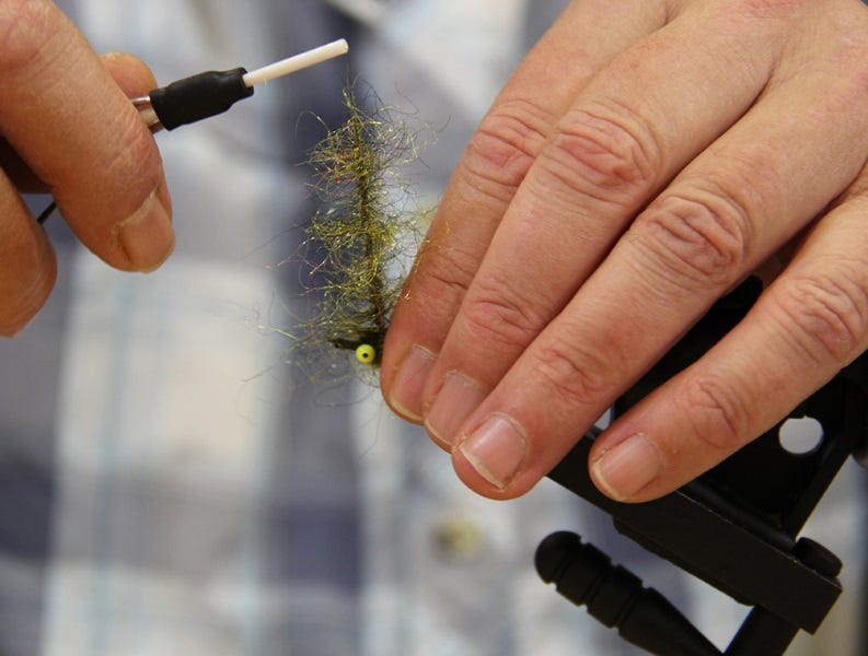 why you should tie flies (1)